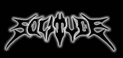 logo Solitude (MEX)